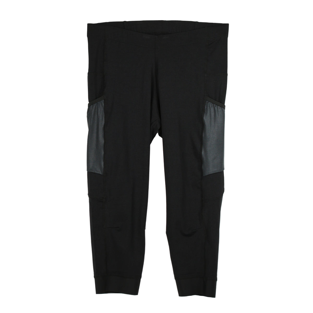 Men's ABB 3/4 Tights