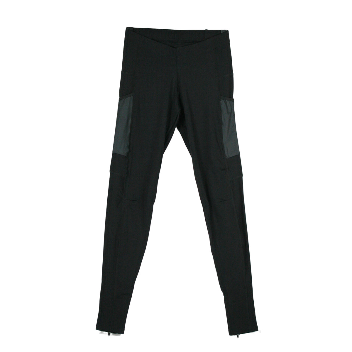 Men's ABB Long Tights