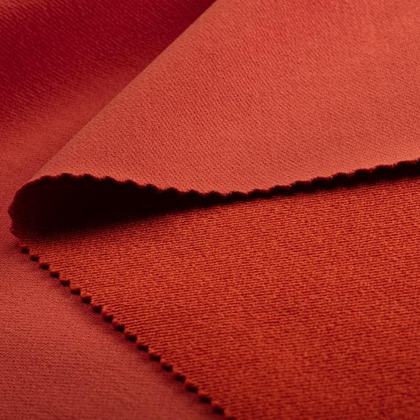 ABB Arm Warmers