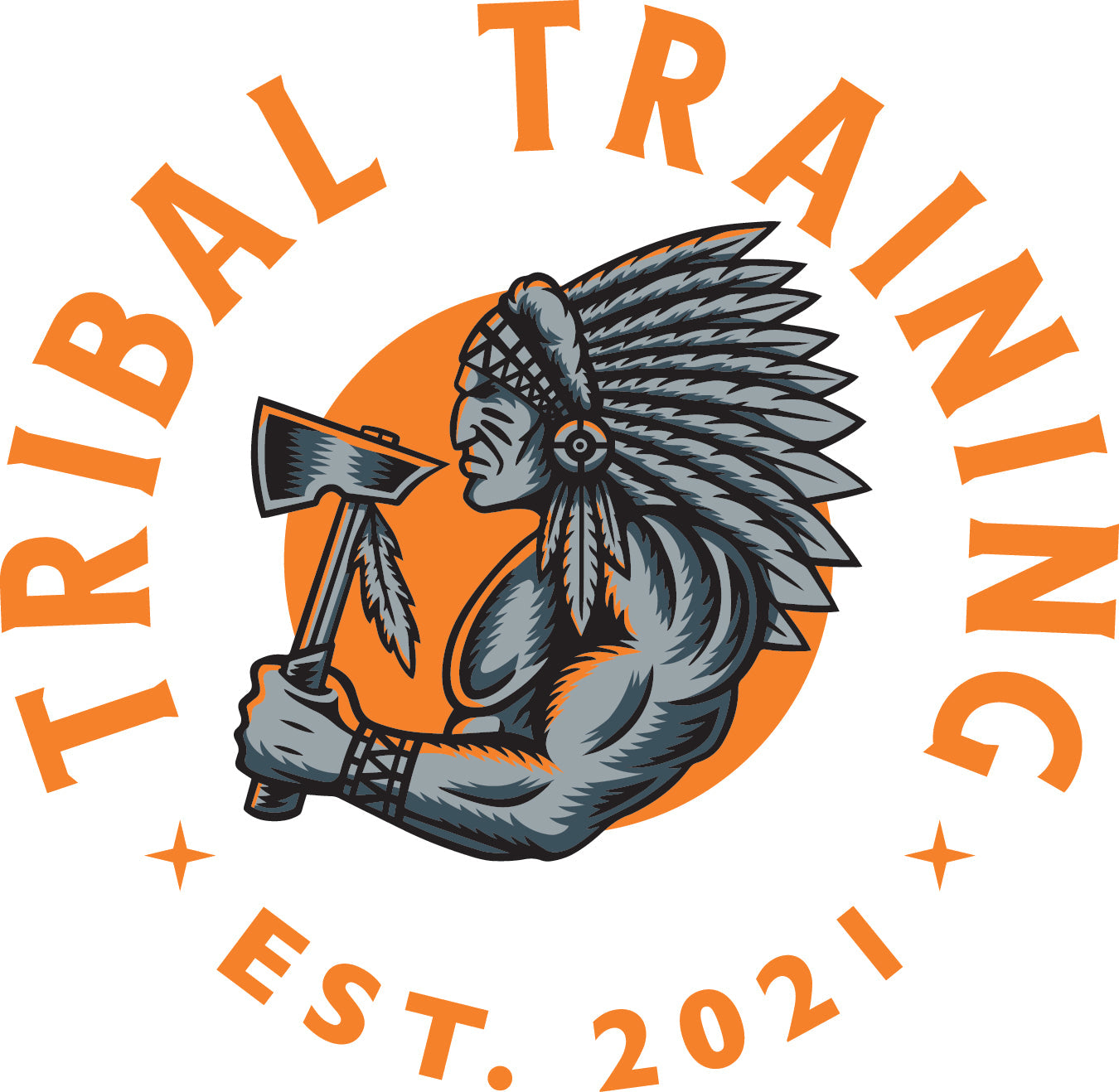 Tribal