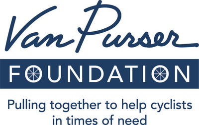 donation