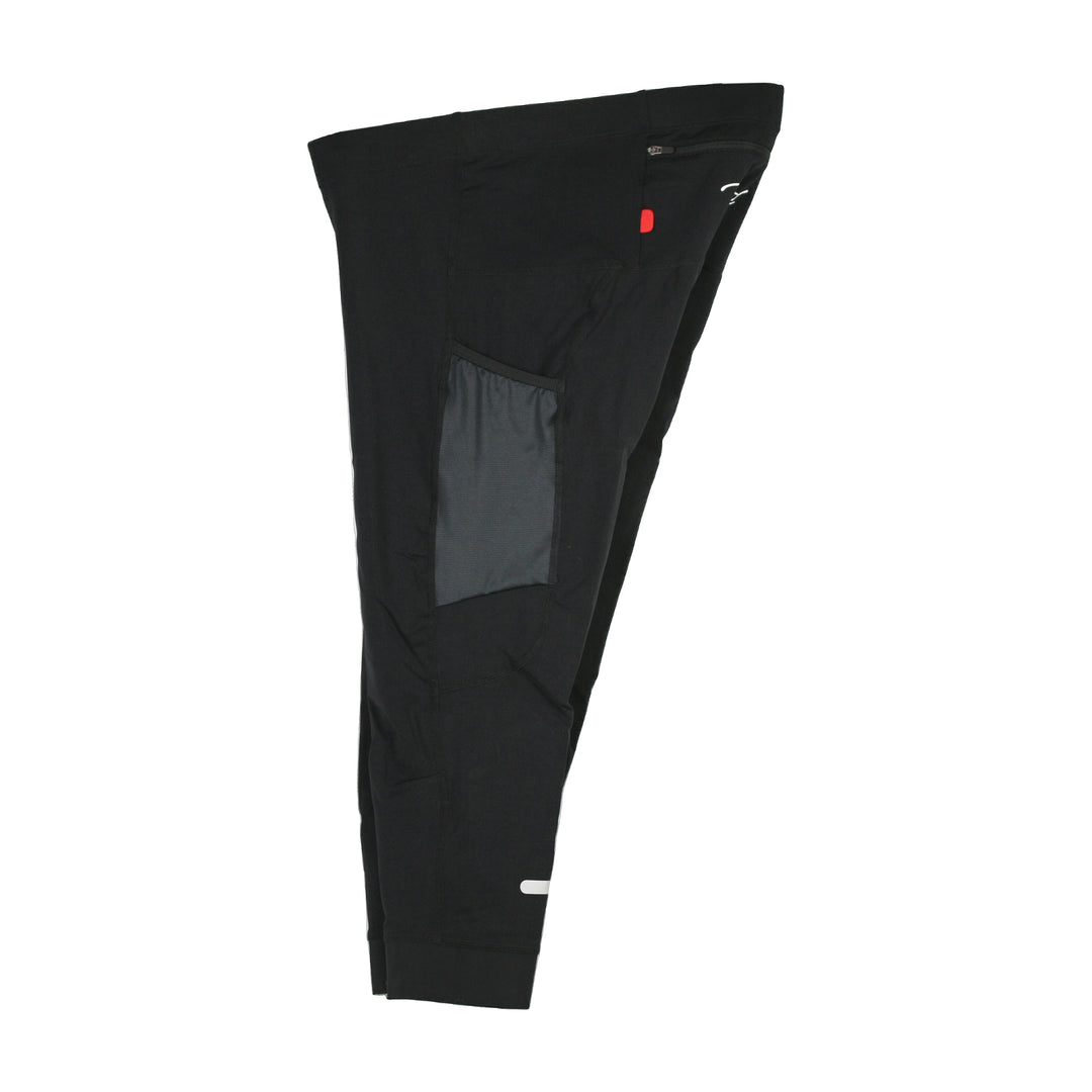 Women's ABB 3/4 Tights