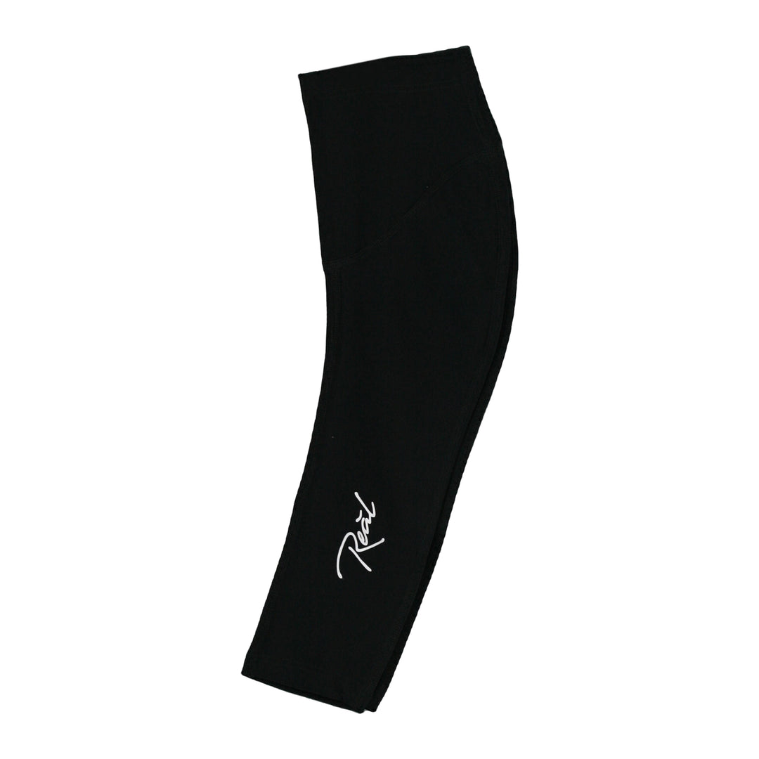 ABB Arm Warmers