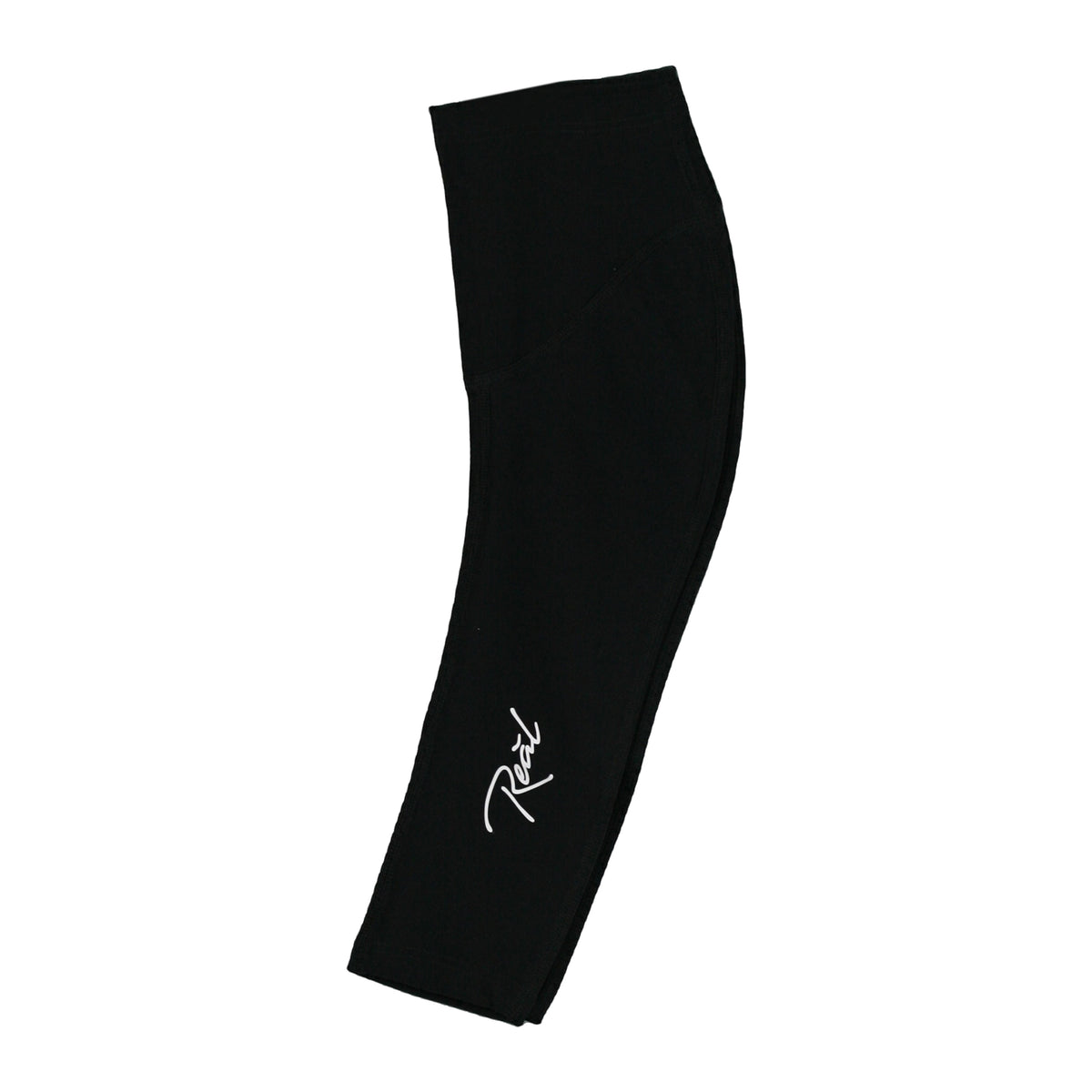 ABB Arm Warmers