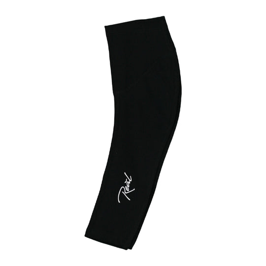 ABB Arm Warmers
