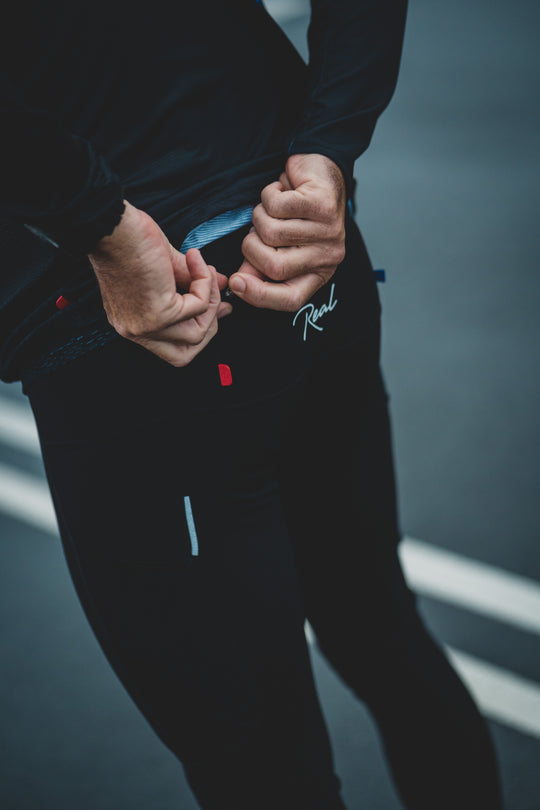Men's Summit Tights