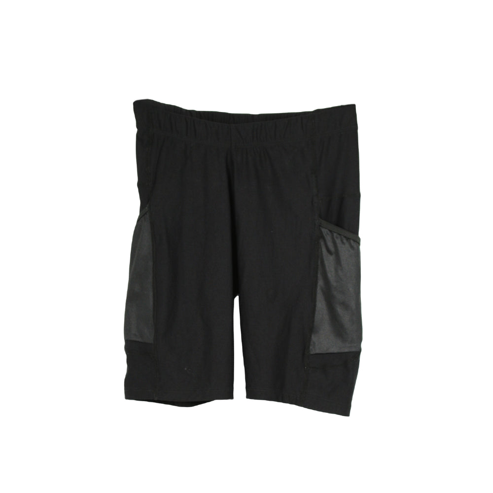 Men's ABB Half-tights
