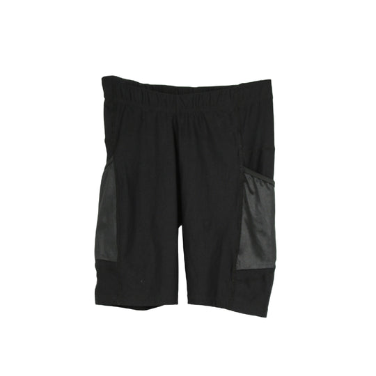 Men's ABB Half-tights