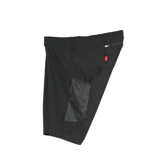 Men's ABB Half-tights