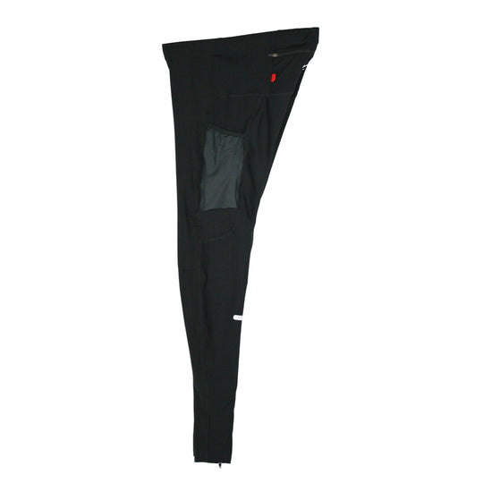 Men's ABB Long Tights