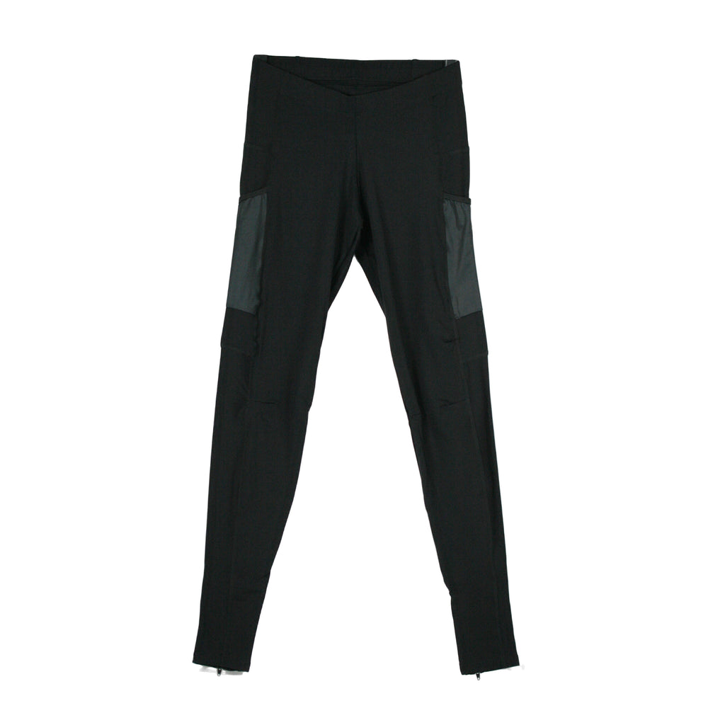 Men's ABB Long Tights