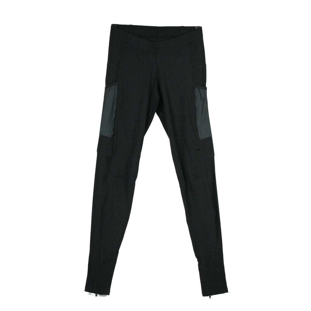 Men's ABB Long Tights