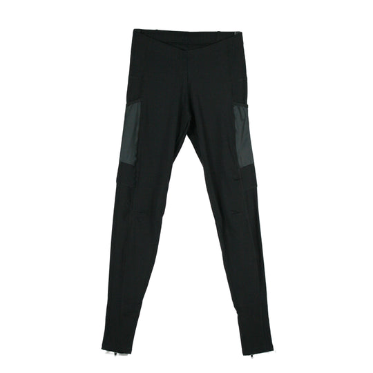 Men's ABB Long Tights