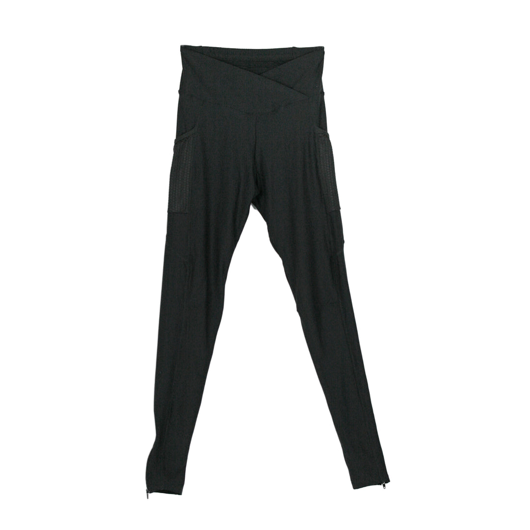 Women's ABB Long Tights
