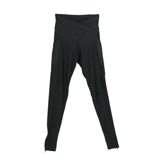 Women's ABB Long Tights