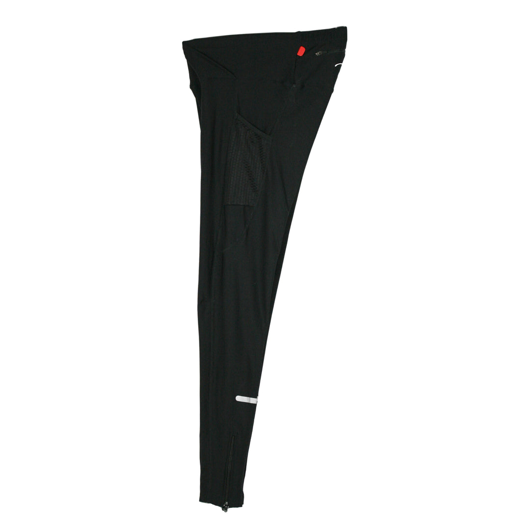 Women's ABB Long Tights