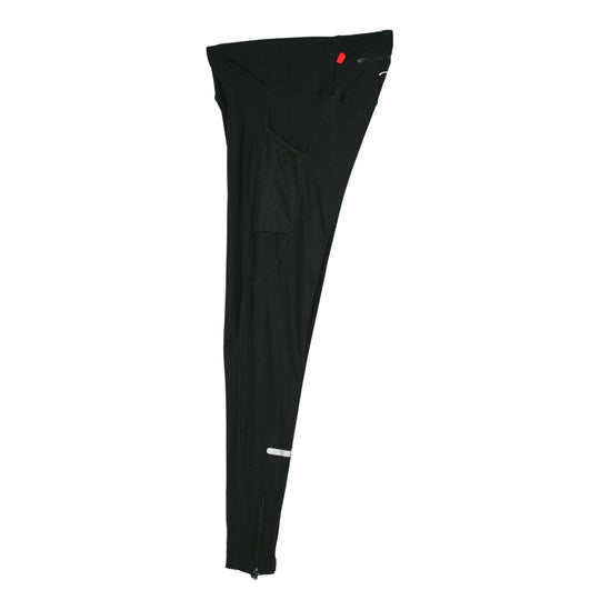 Women's ABB Long Tights