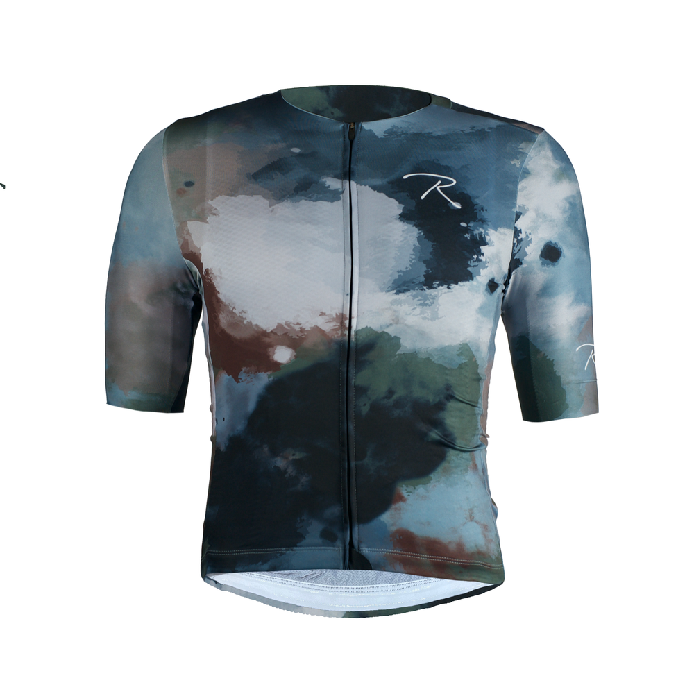 Standard Bearer Collective Kit - Olive/Dark Strata