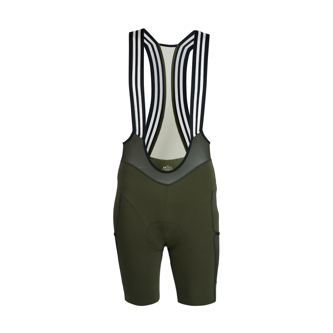 Standard Bearer Collective Kit - Olive/Dark Strata