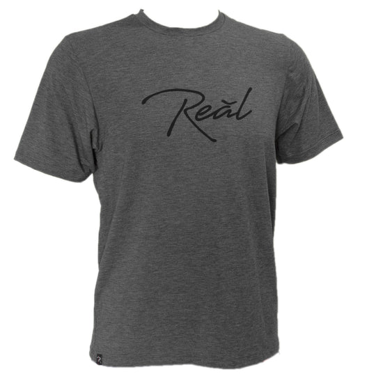 Men's Blue Ridge T-shirt