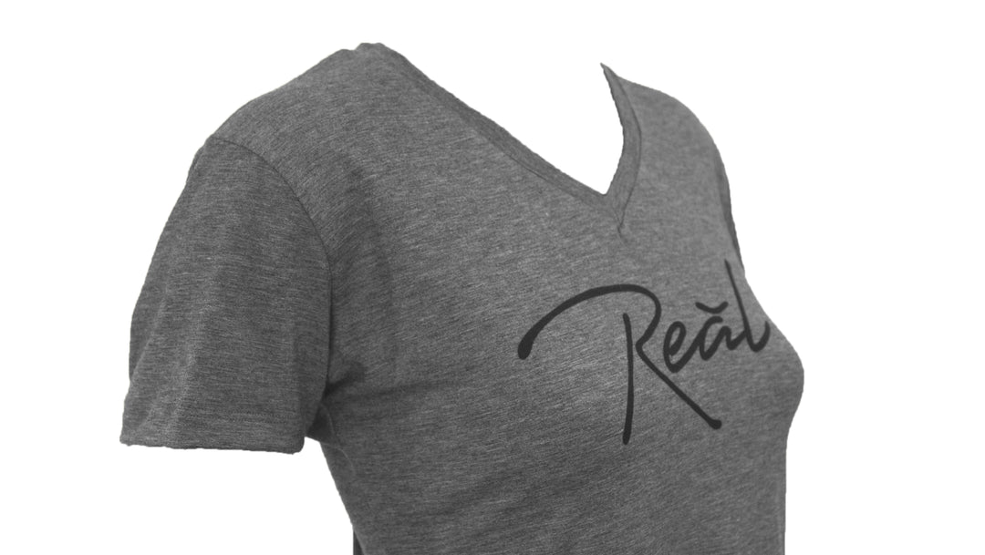 Women's  Blue Ridge T-shirt
