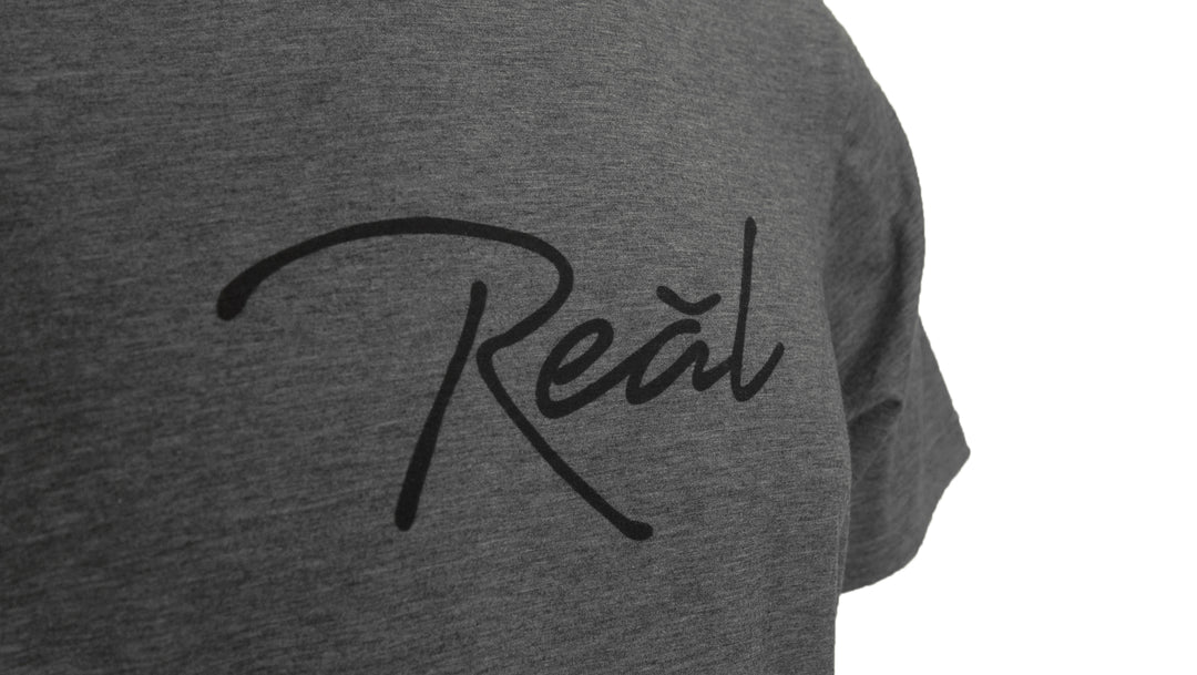 Men's Blue Ridge T-shirt