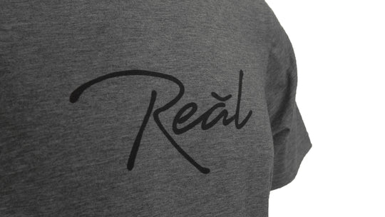 Men's Blue Ridge T-shirt