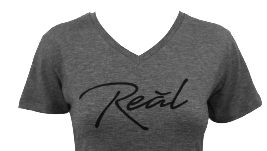 Women's  Blue Ridge T-shirt