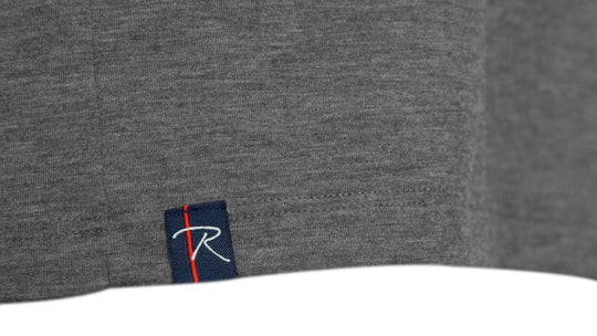 Men's Blue Ridge T-shirt