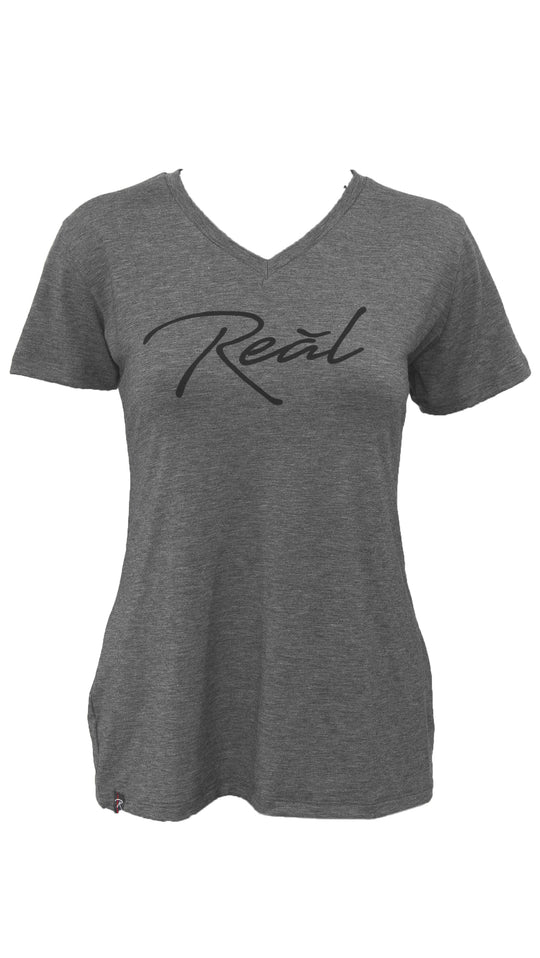 Women's  Blue Ridge T-shirt
